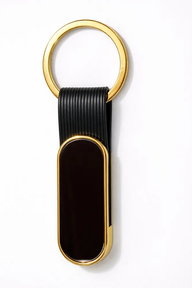 LK-04 Golden